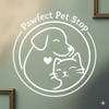 Pawfect Pet Stop