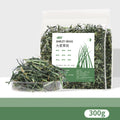 300g Timothy Hay Natural Hamster Bedding Small Animal Nesting Bedding Straw Habitat Decor for Dwarf Syrian Hamsters Gerbils Mice