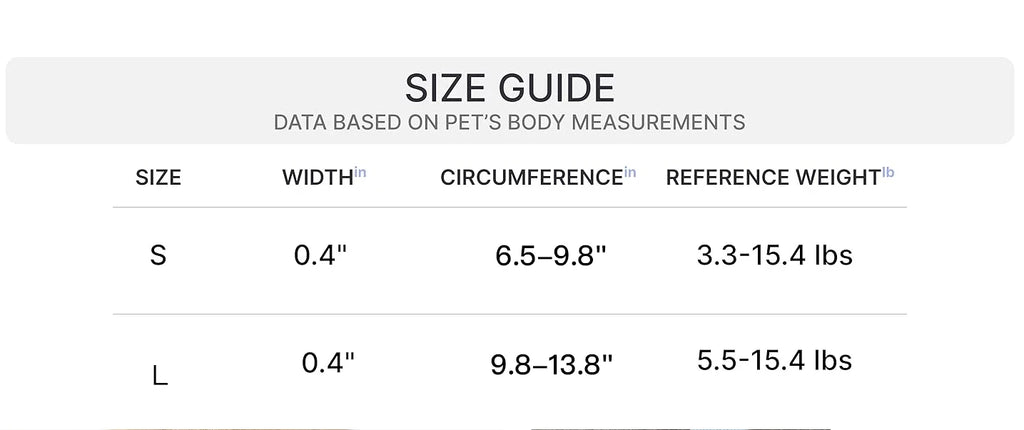 Leather Cat Collar Breakaway with Safety Buckle for Cats Puppy Pet Supplies Fashion Light Weight Cat Accessories Kiten Colla