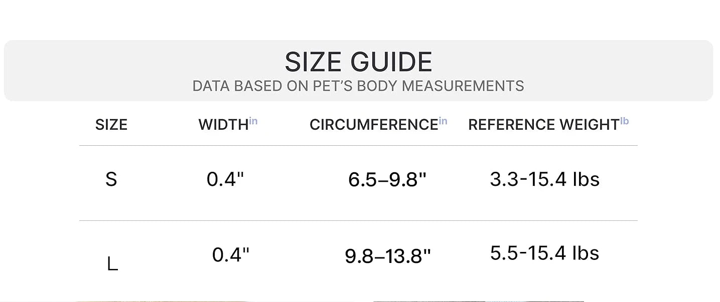 Leather Cat Collar Breakaway with Safety Buckle for Cats Puppy Pet Supplies Fashion Light Weight Cat Accessories Kiten Colla